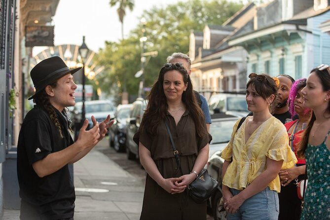 lgbtq-small-group-history-tour-of-the-french-quarter