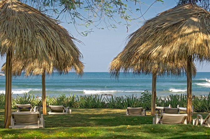 liberia-airport-to-tamarindo-costa-rica-shuttle-service