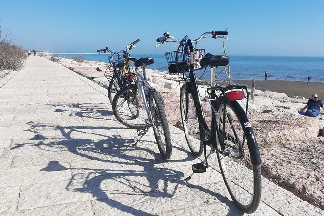 lido-bike-tour-with-a-local-on-the-island-of-cinema