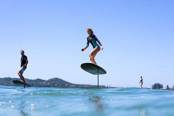 lift-efoil-lessons-rentals-sales-exploring-the-islands-like-never-before