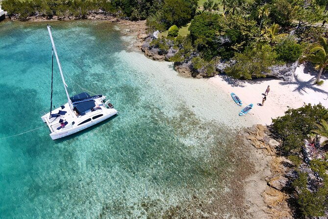 lil-restless-private-catamaran-adventure-snorkel-sup-cliff-jump