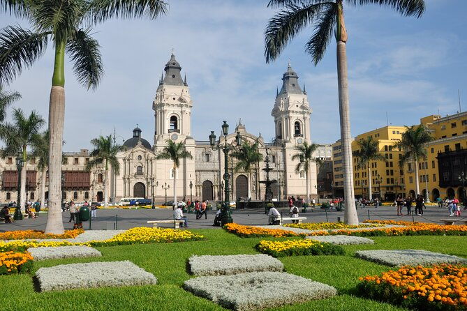 lima-airport-arrival-transfer