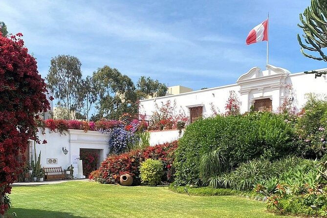 lima-city-walking-tour-local-lunch-larco-museum-tour
