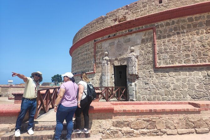 lima-cultural-full-day-including-real-felipe-fortress