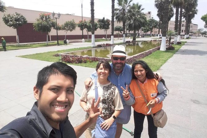 lima-full-day-pachacamac-lunch-city-tour-magic-water-show