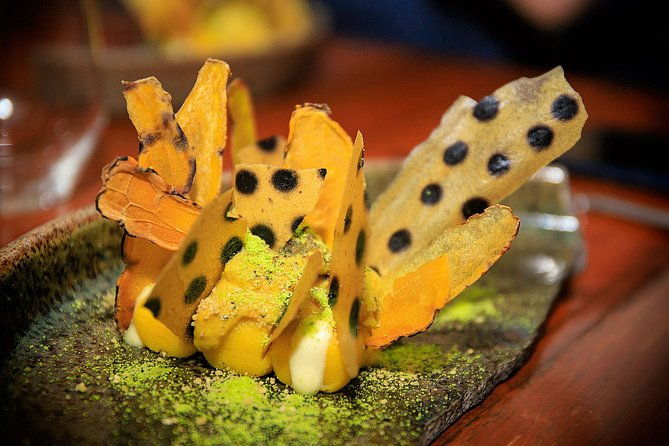 lima-gourmet-tour-peruvian-biodiversity-food-experience