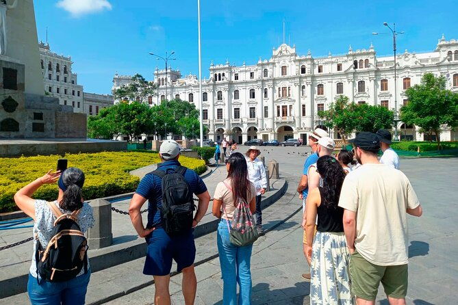 lima-half-day-city-walking-tour-small-groups