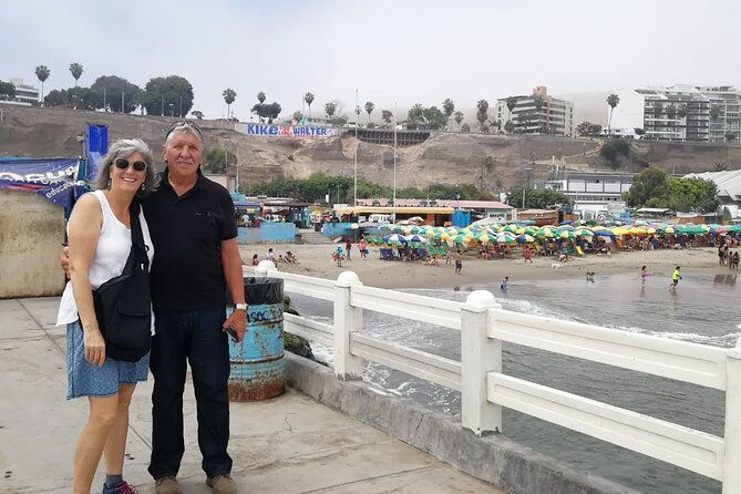 lima-south-with-dancing-horse-show-option