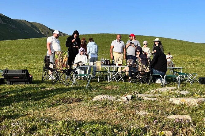 limitless-off-road-private-tours-in-armenia