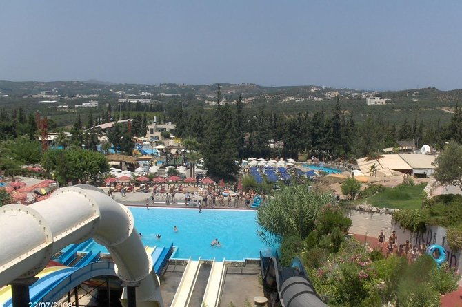 limnoupolis-water-admission-ticket