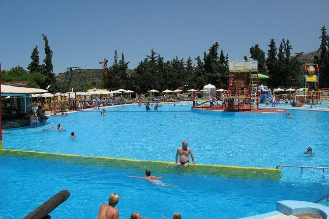 limnoupolis-water-park-all-in