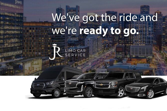 limo-private-transfer-boston-to-logan-international-airport