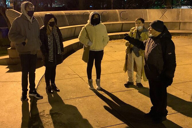 lincoln-park-hauntings-ghost-investigation-tour-2