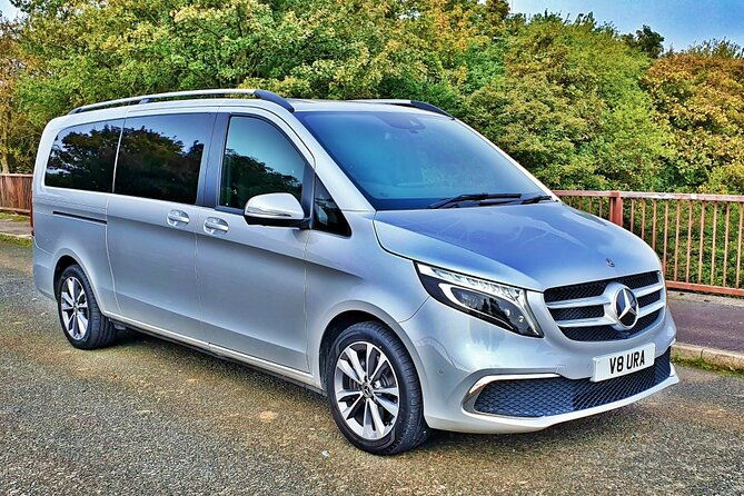 lincolnshire-to-london-heathrow-airport-lhr-luxury-transfers