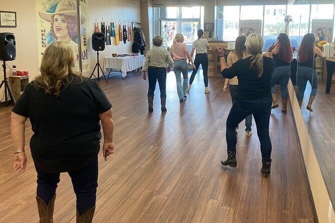 line-dance-lesson-in-nashville