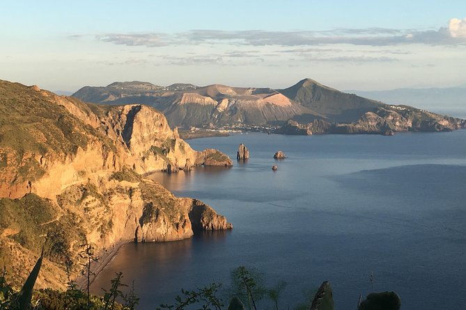 lipari-salina-south-individual-participation-on-the-tour