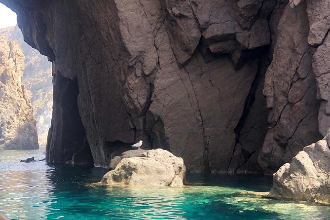 lipari-salina