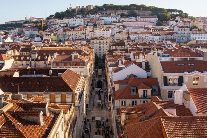 lisbon-chiado-baixa-scavenger-hunt-and-sights-self-guided-tour