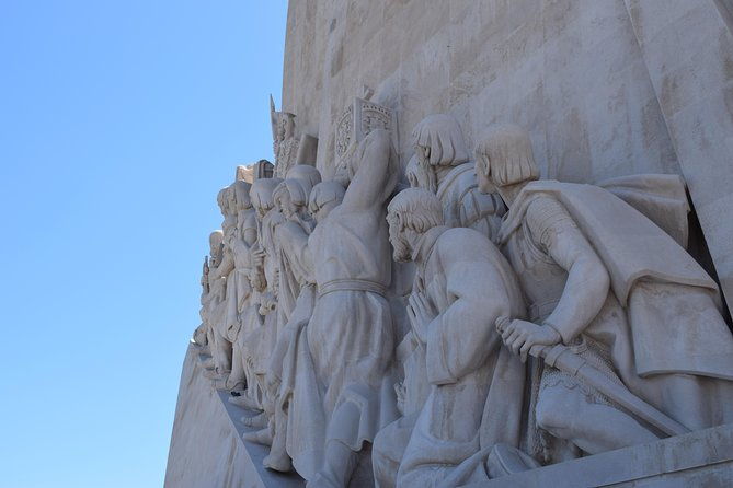 lisbon-full-day-private-tour-from-the-west