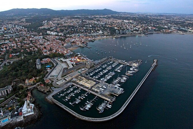 lisbon-helicopter-tour-over-cascais-cabo-da-roca