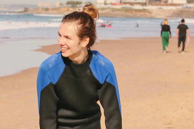 lisbon-premium-surf-experience-fun-excitement-guaranteed