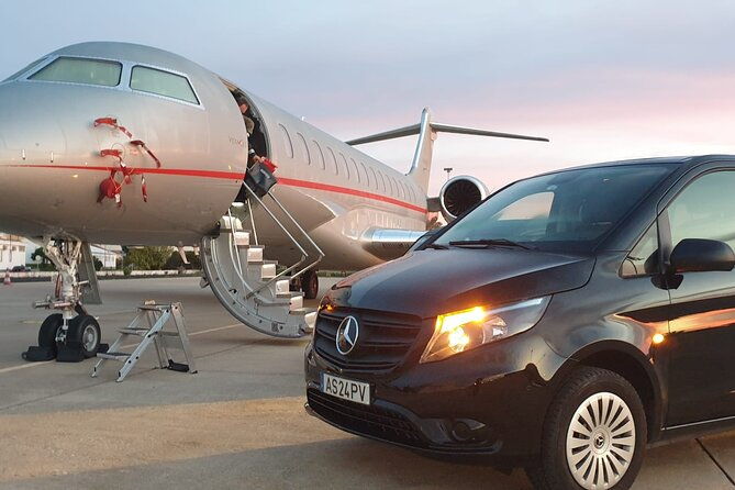 lisbon-private-chauffeur-premium-hourly-service