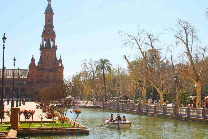 lisbon-seville-private-luxury-trip