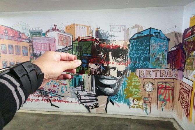 lisbon-street-art-walk-3
