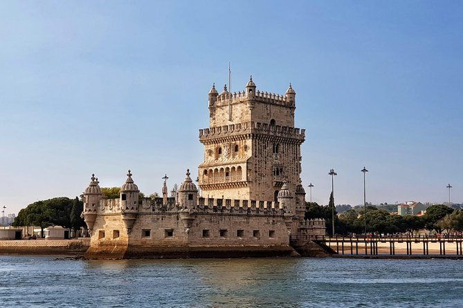 lisbons-wonders-the-capital-private-tour-2