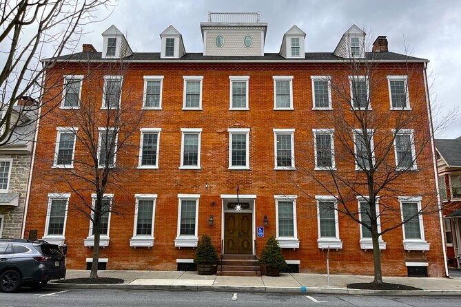 lititz-whiskey-and-history-tour-2