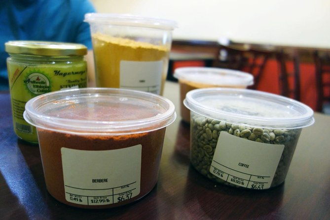 little-ethiopia-food-tour