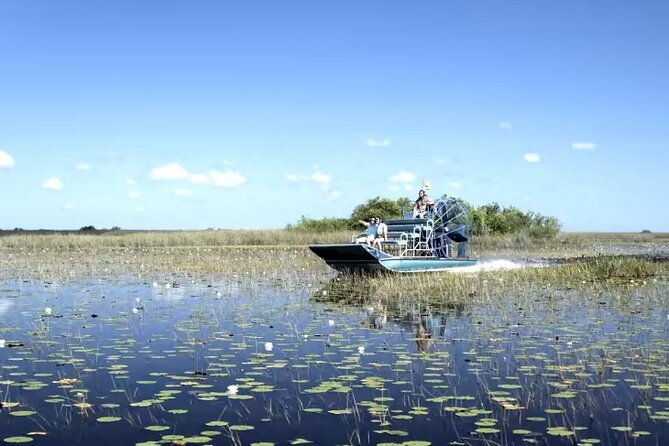 little-havana-walking-tour-1-hour-everglades-airboat-ride
