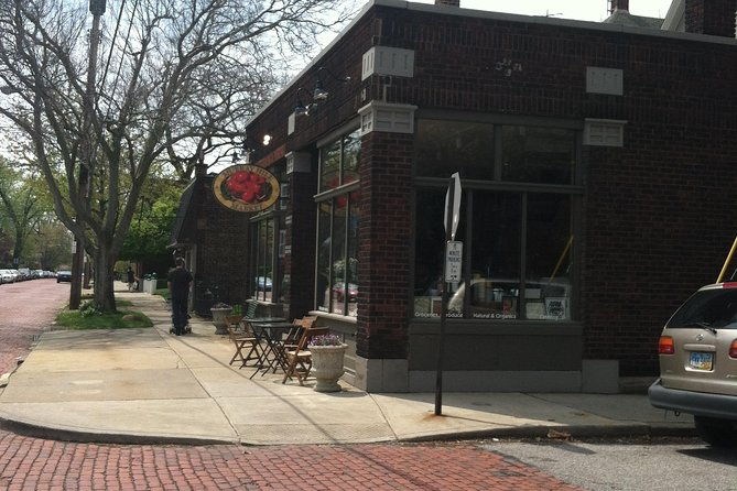 little-italy-neighborhood-food-tour-of-cleveland