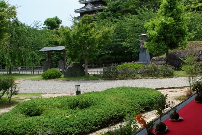 little-kyoto-nishio-enjoy-matcha-the-first-classic-book-museum