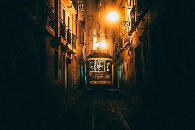 live-fado-show-with-traditional-dinner-and-lisbon-by-night