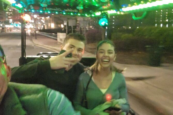 live-karaoke-ride-in-uptown-and-southend-of-charlotte-nc