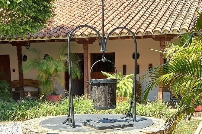 live-mompox-south-of-bolivar-colombia-south-america