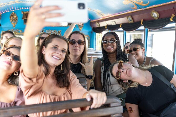 live-music-and-brewery-bus
