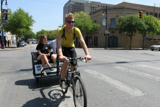 live-music-capital-of-the-world-pedicab-tour