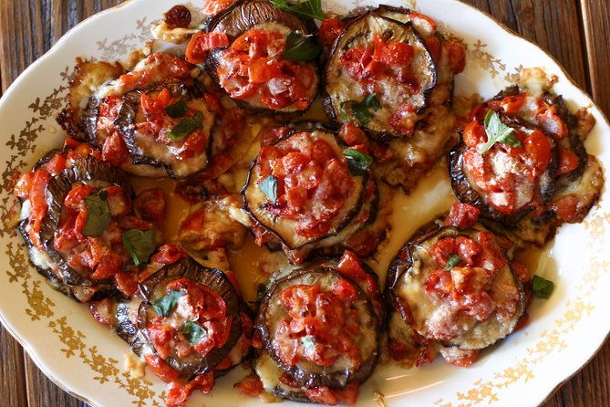 live-online-italian-cooking-class-with-raffaella-from-perugia