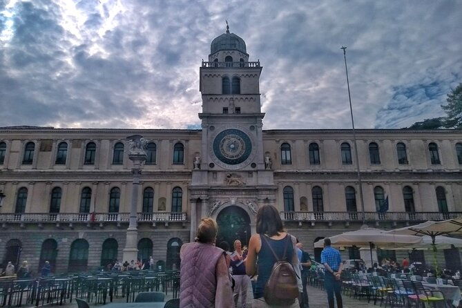 live-padua-as-a-local