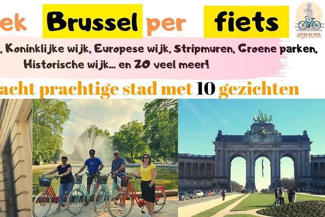 lively-brussels-highlights-bike-tour-dutch-2