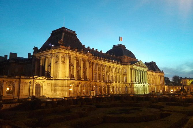 lively-brussels-highlights-bike-tour-dutch