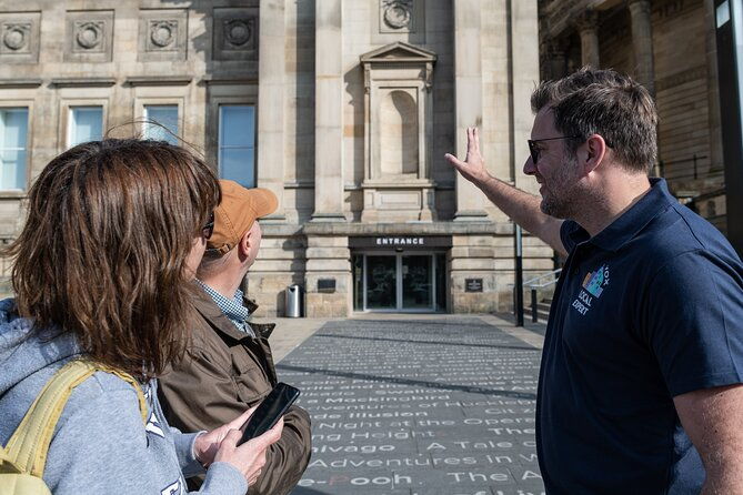 liverpool-city-cavern-quarter-walking-tour-2