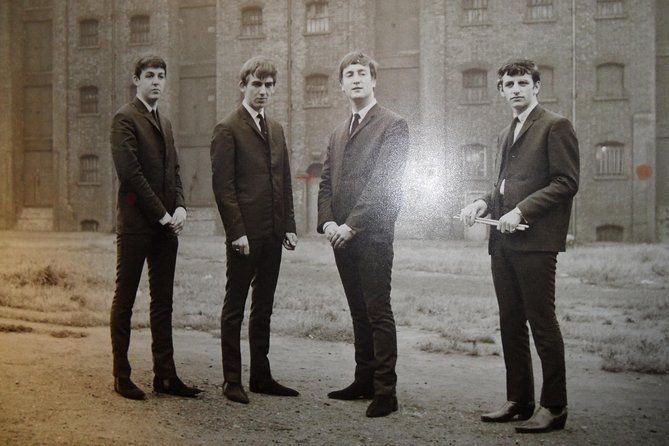 liverpool-legends-a-cultural-historic-journey