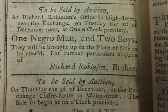 liverpool-slavery-walking-tour-commercial-side