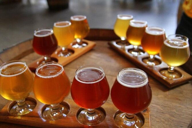 liverpools-best-craft-drinks-pub-food-with-a-local-private-personalized