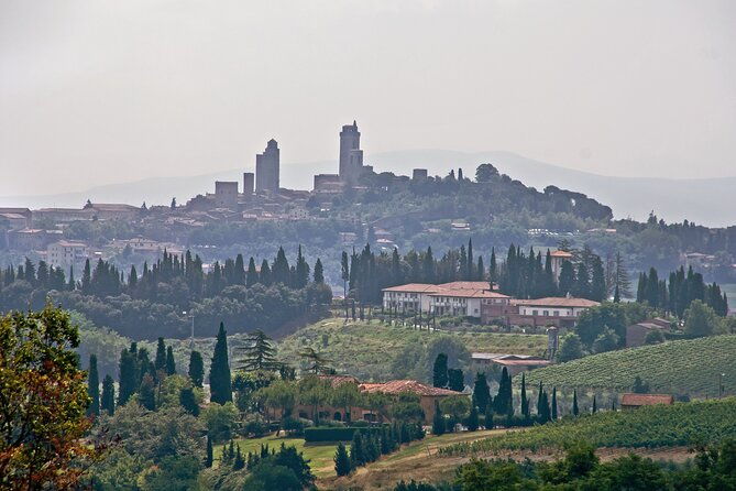 livorno-shore-excursion-private-day-trip-to-siena-and-san-gimignano