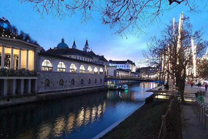 ljubljana-and-lake-bled-full-day-private-tour-from-zagreb