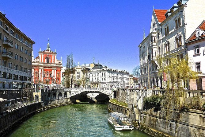 ljubljana-bled-private-getaway-from-zagreb